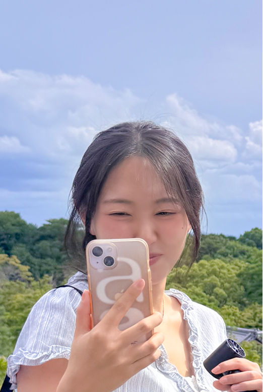 이연욱 디자이너