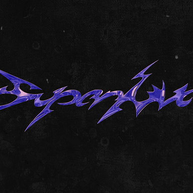 Supernova
